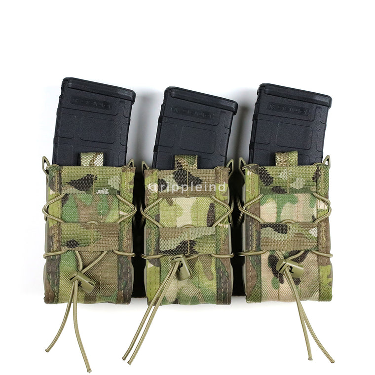 HSGI - Multicam - Taco Shingle