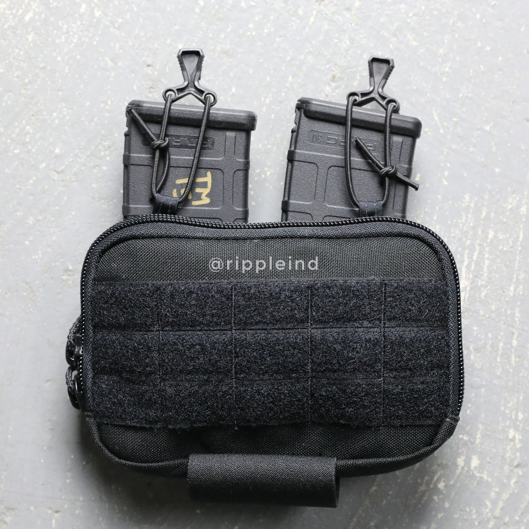 HSGI - OTR Bungee Retention Kit