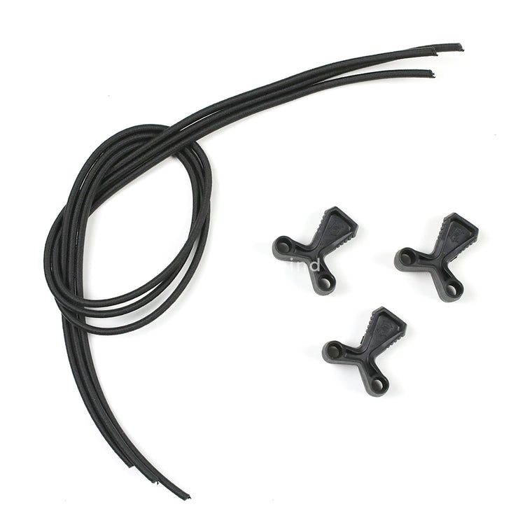 HSGI - OTR Bungee Retention Kit
