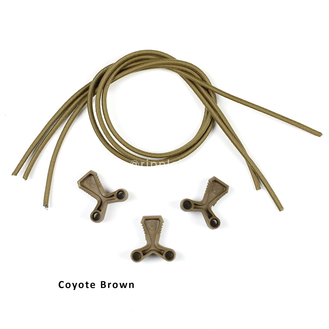 HSGI - OTR Bungee Retention Kit