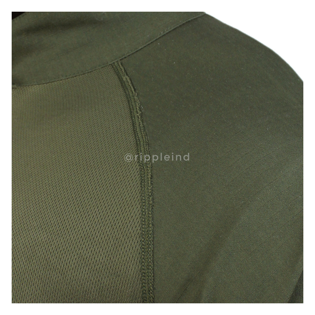 Condor - Graphite Grey - Combat Shirt GEN 1 - CLEARANCE