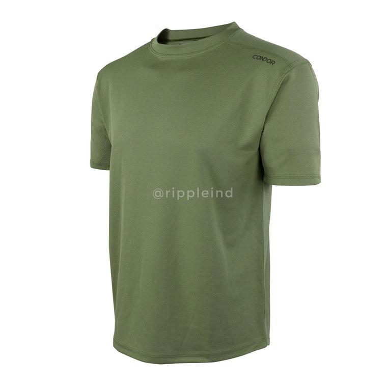 Condor - Olive Drab - Maxfort Performace Top