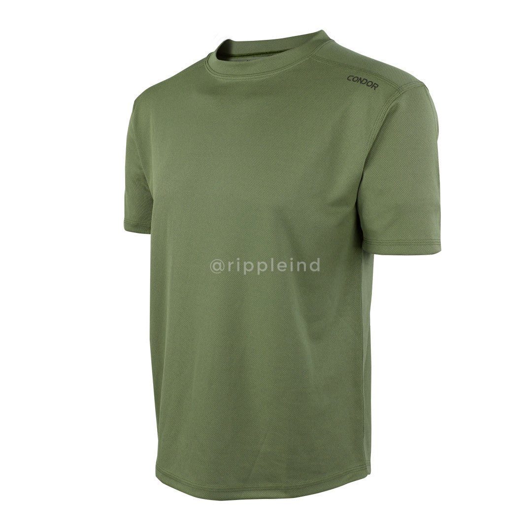 Condor - Olive Drab - Maxfort Performace Top