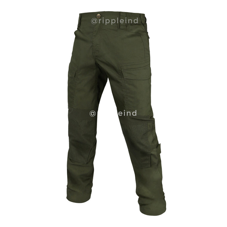 Condor - Olive Drab - Paladin Tactical Pants