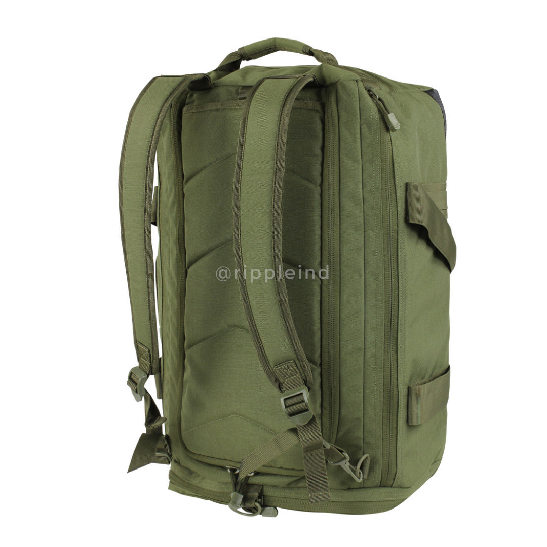 Condor - Olive Drab - Centurion Duffle Bag (46L)