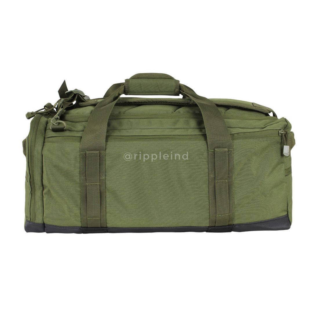 Condor - Olive Drab - Centurion Duffle Bag (46L)