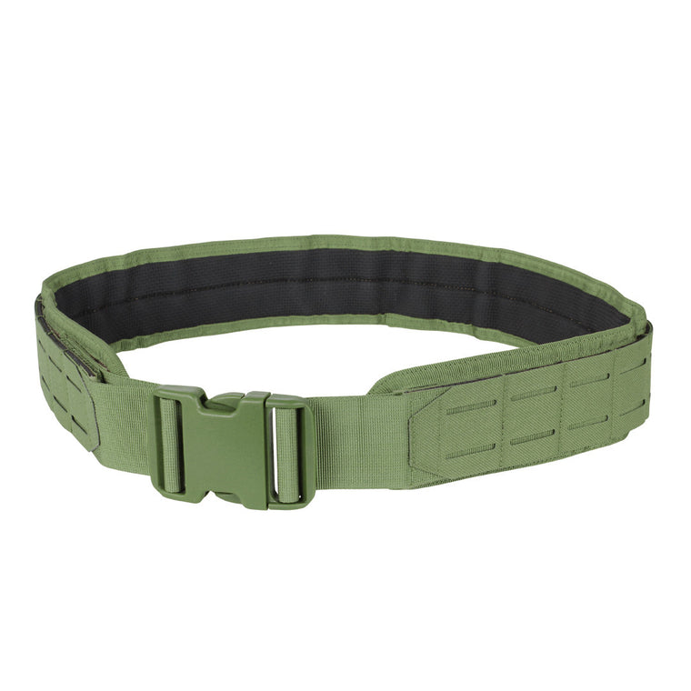 Condor - Olive Drab - LCS Gun Belt