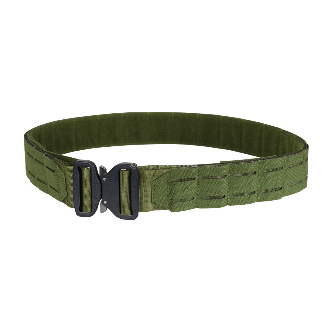 Condor - Olive Drab - LCS Cobra Gun Belt