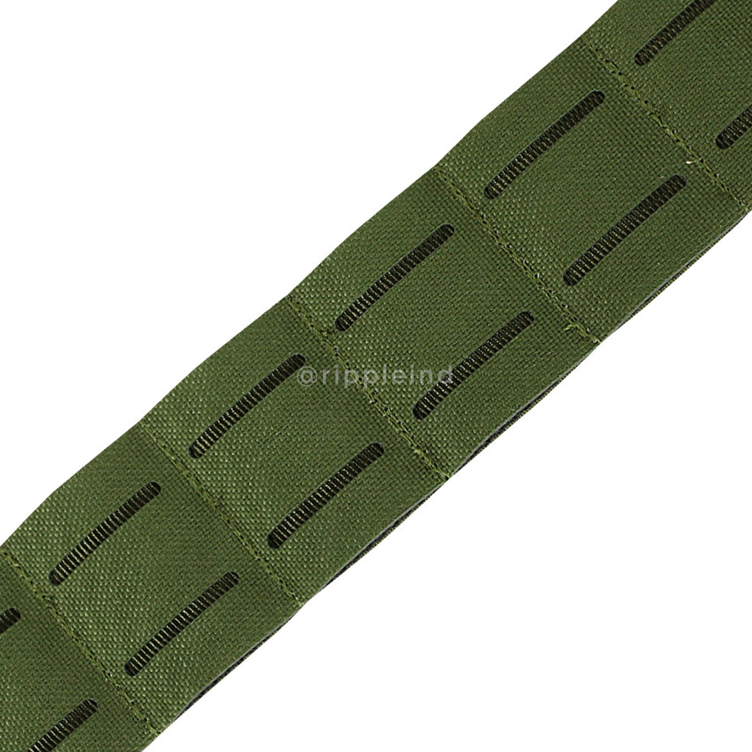 Condor - Olive Drab - LCS Cobra Gun Belt