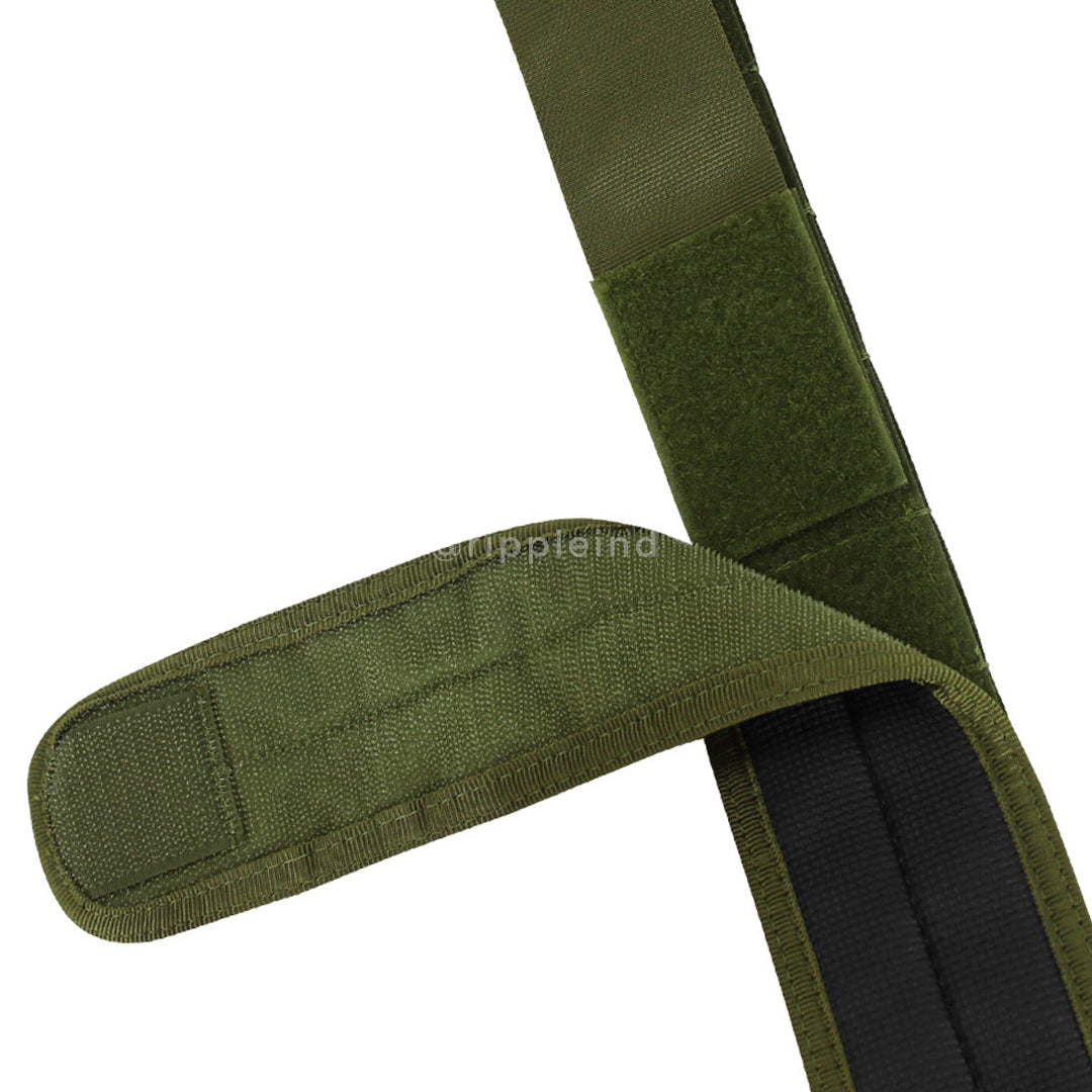 Condor - Black - LCS Cobra Gun Belt