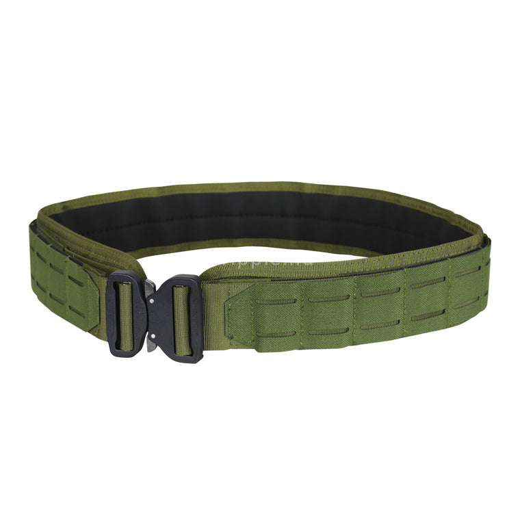 Condor - Olive Drab - LCS Cobra Gun Belt