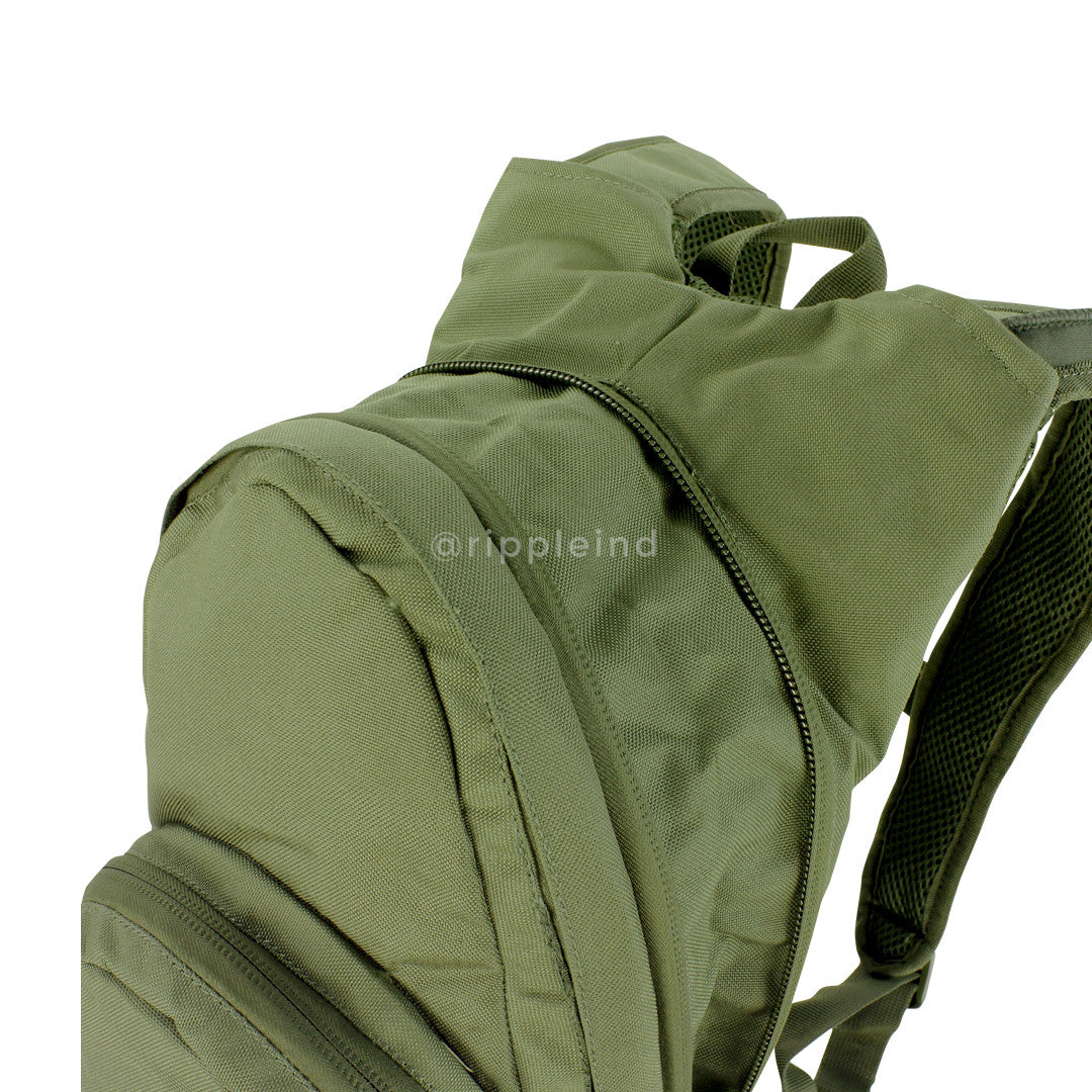 Condor - Coyote Brown - Hydration Pack (8L)