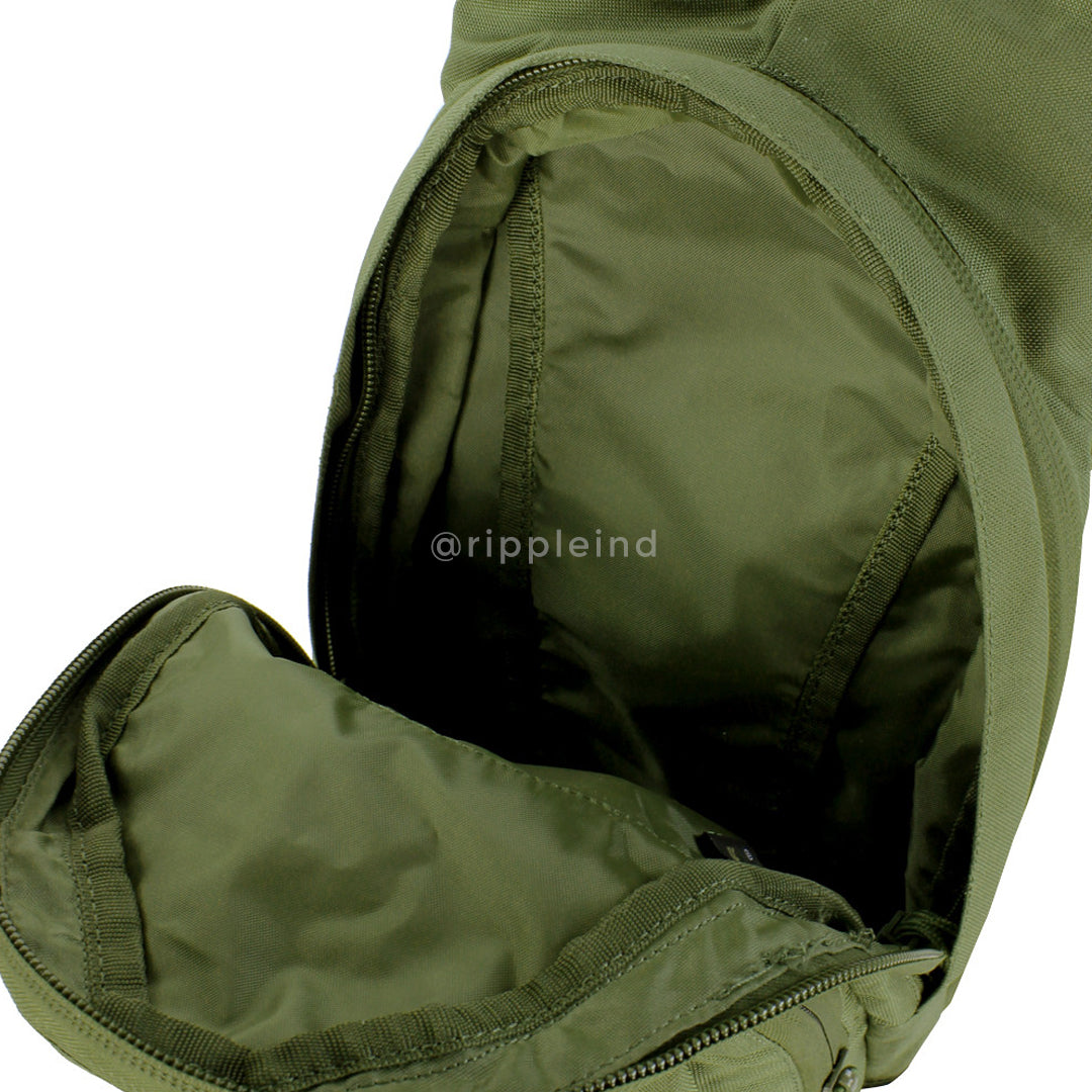 Condor - Olive Drab - Hydration Pack (8L)