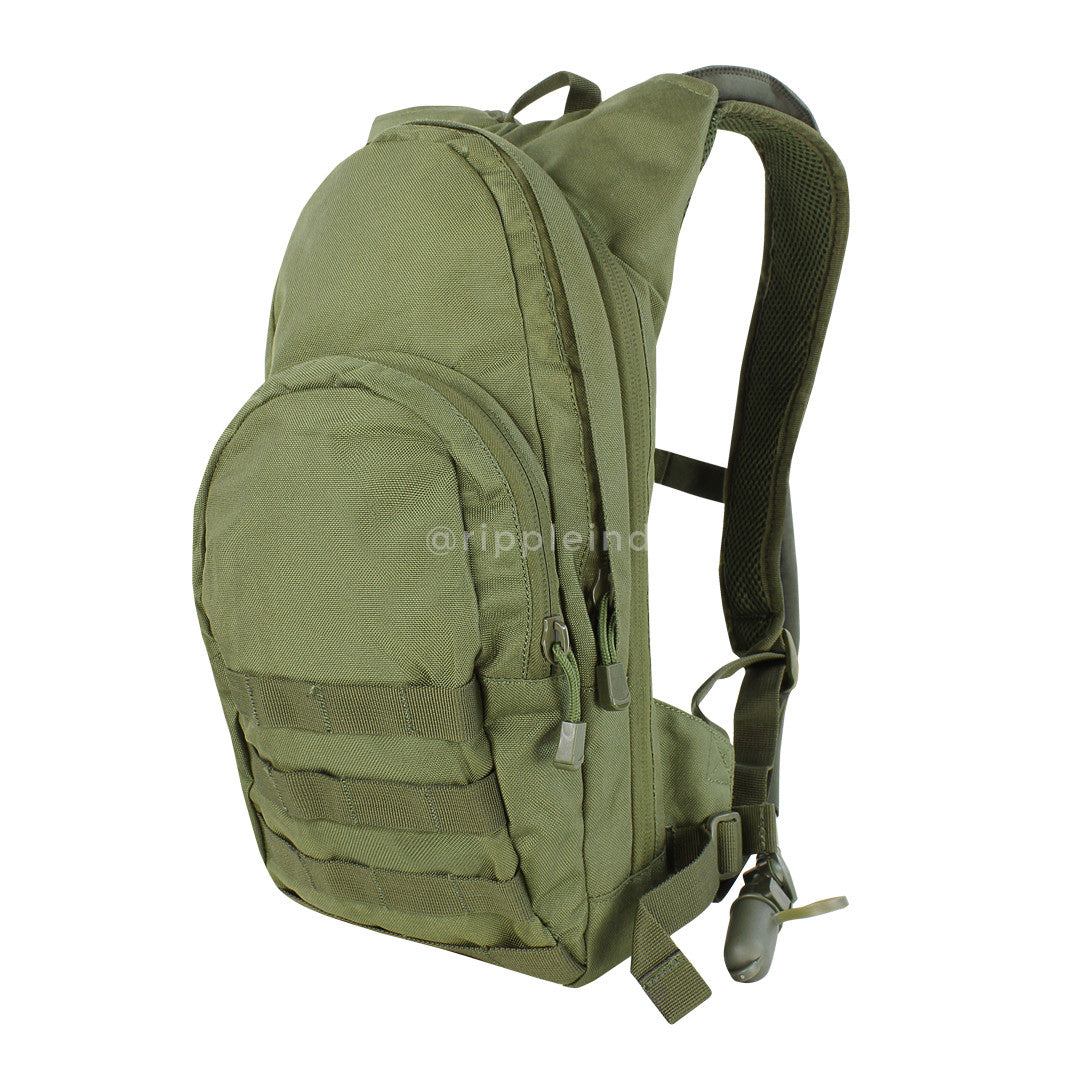 Condor - Olive Drab - Hydration Pack (8L)