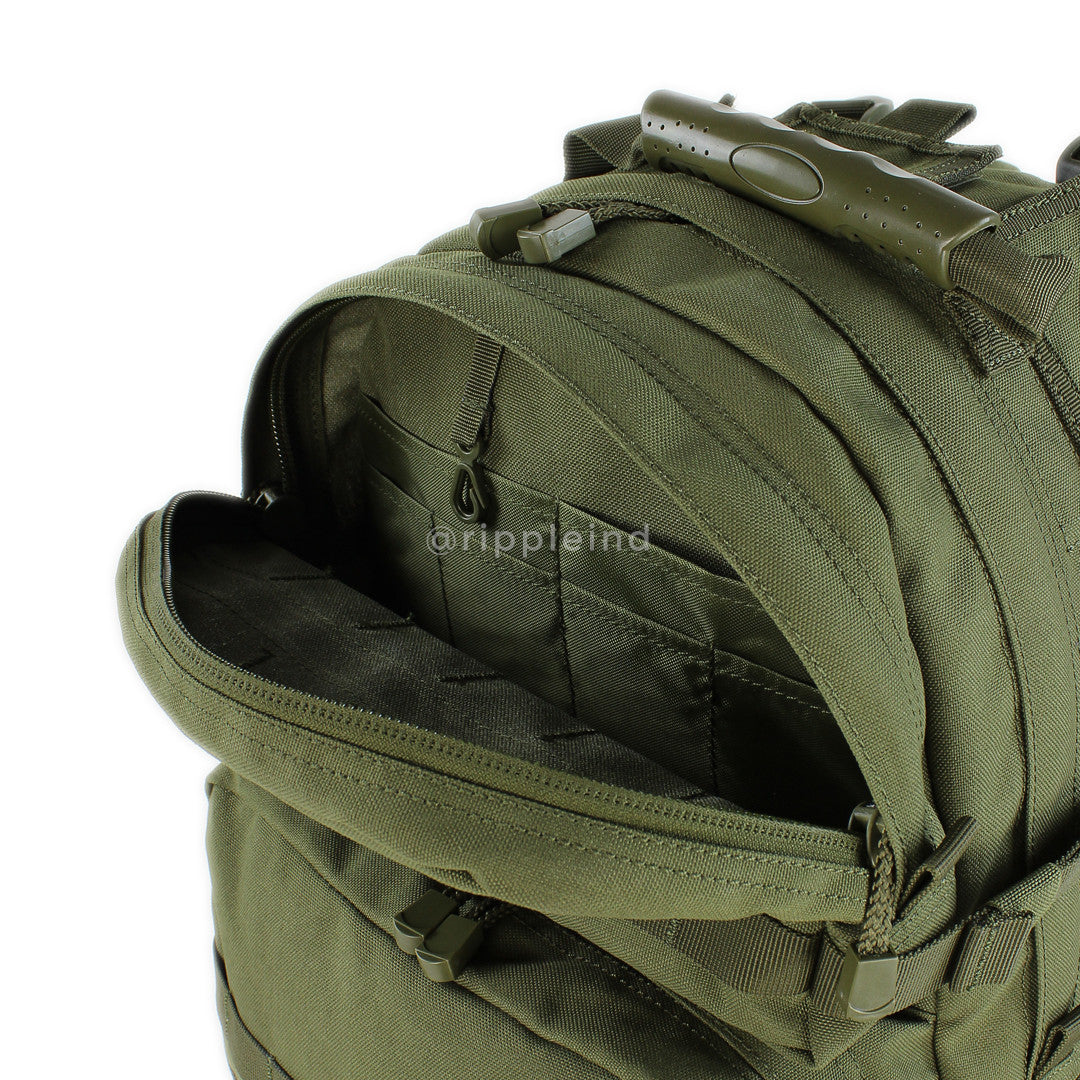 Condor - Coyote Brown - Medium Assault Pack (30L)