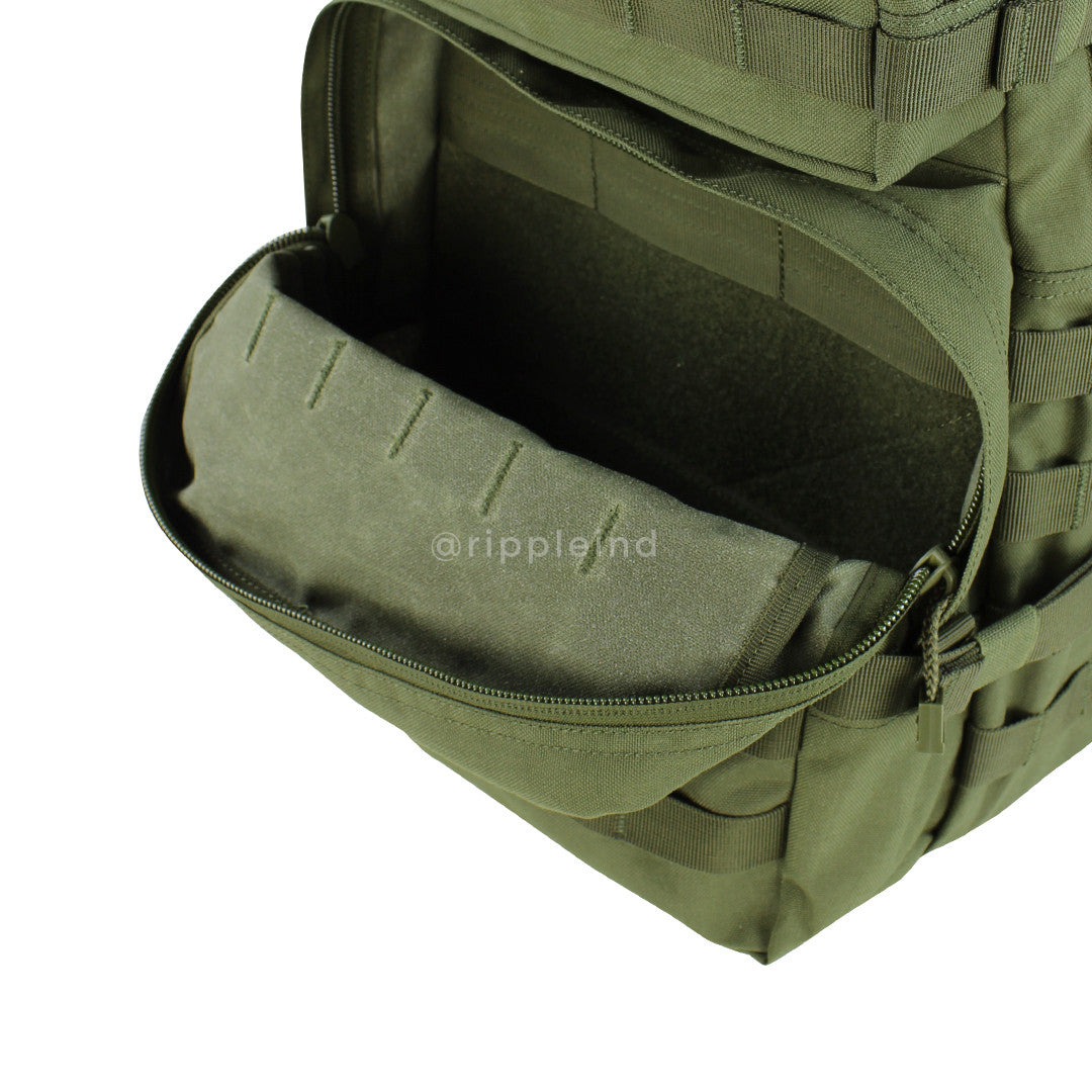 Condor - Olive Drab - Medium Assault Pack (30L)