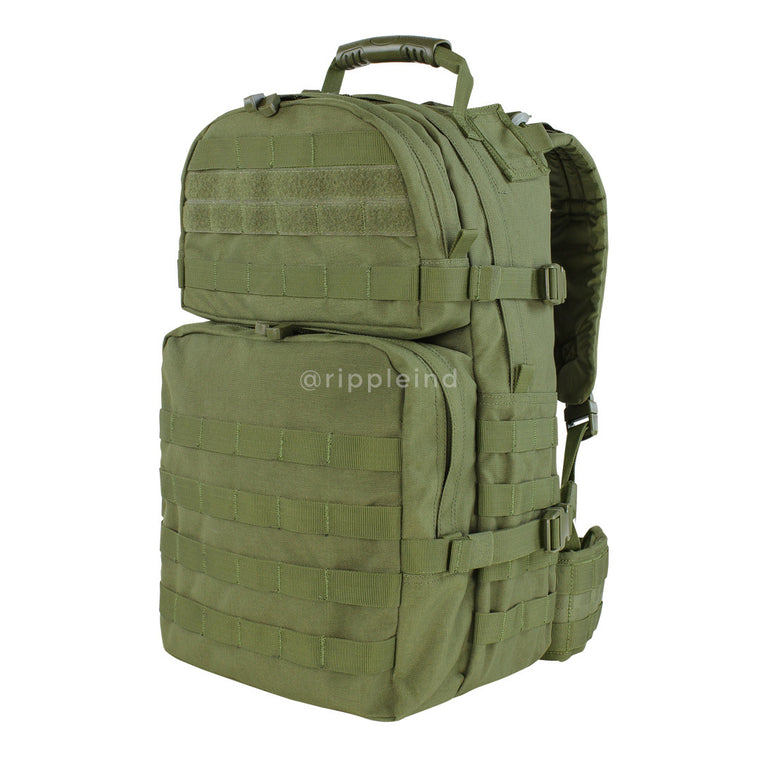 Condor - Olive Drab - Medium Assault Pack (30L)
