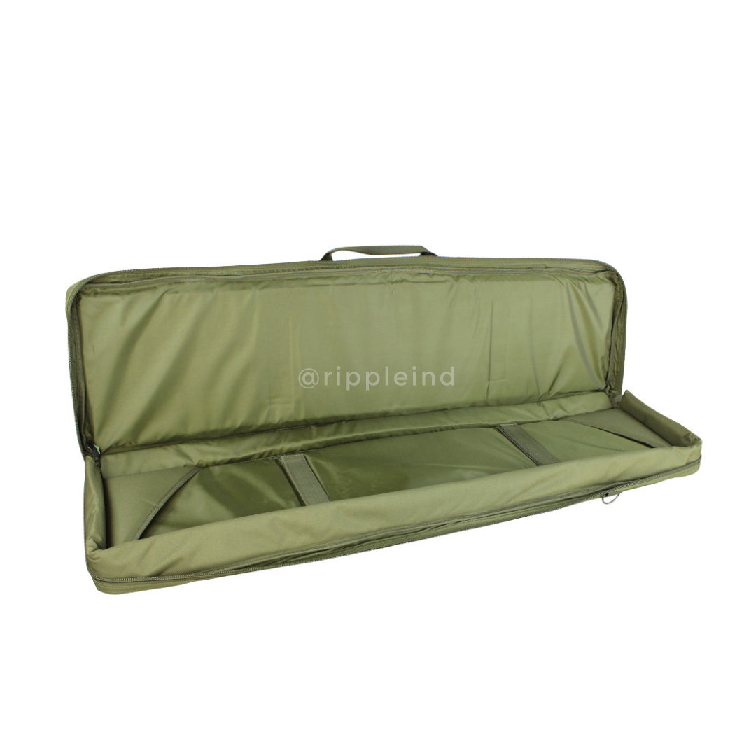 Condor - Coyote Brown - 36inch Rifle Case