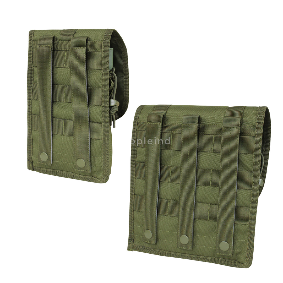 Condor - Olive Drab - 36inch Rifle Case