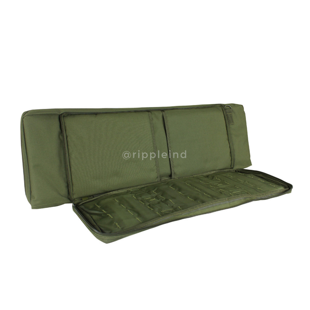 Condor - Coyote Brown - 36inch Rifle Case
