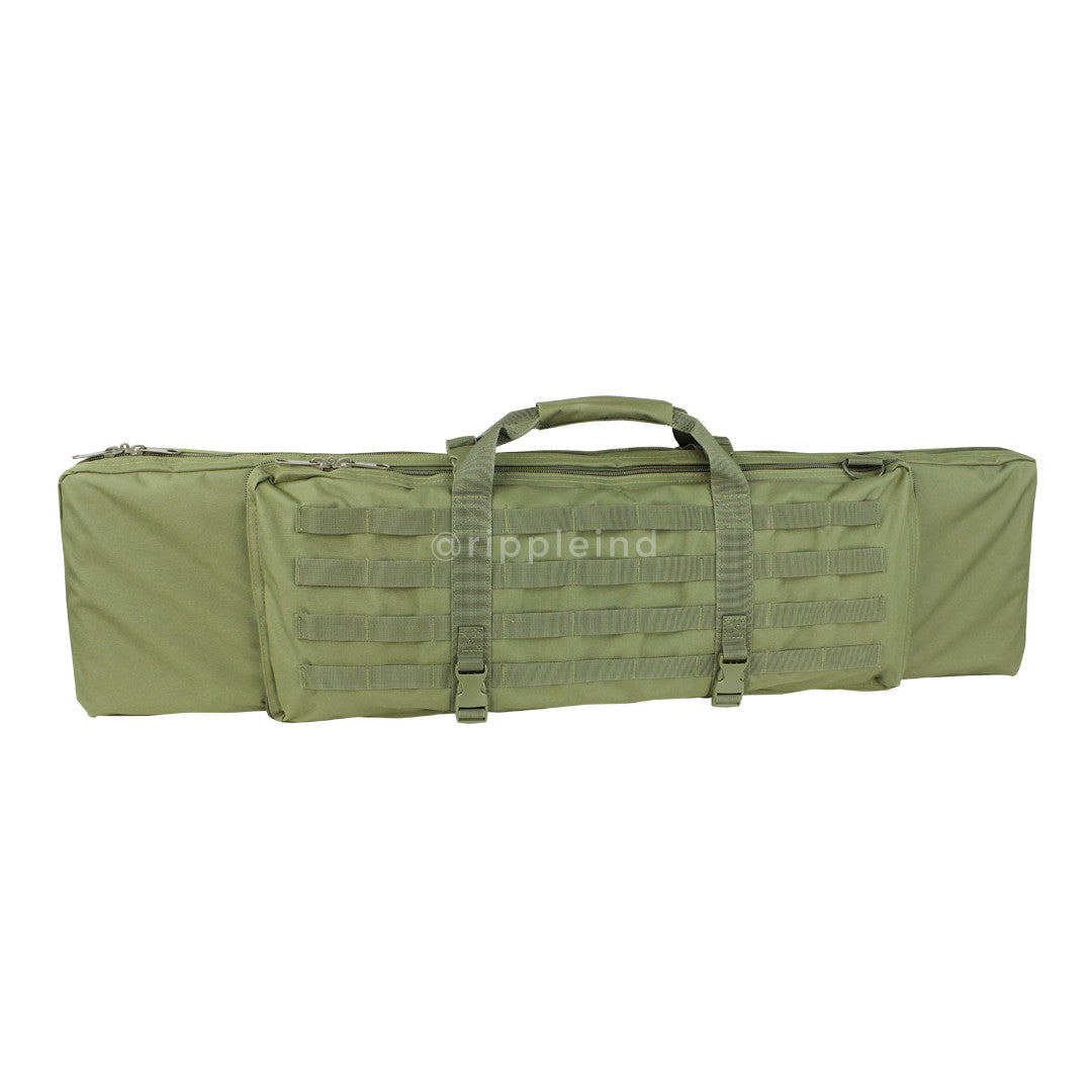 Condor - Olive Drab - 36inch Rifle Case