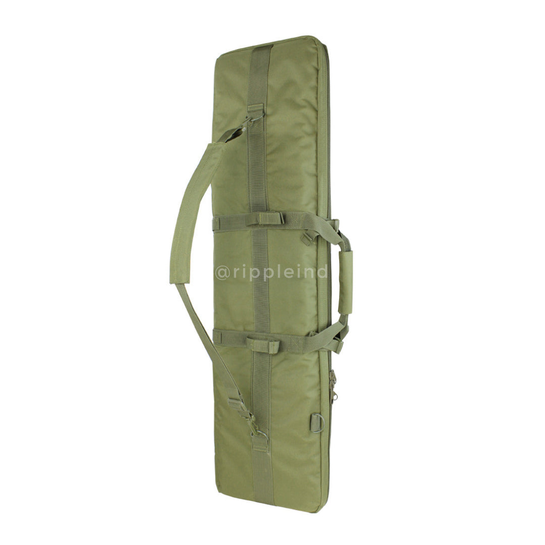 Condor - Olive Drab - 36inch Rifle Case