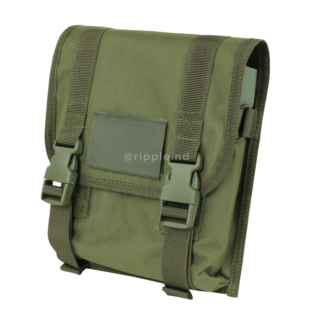 Condor - Olive Drab - 36inch Rifle Case