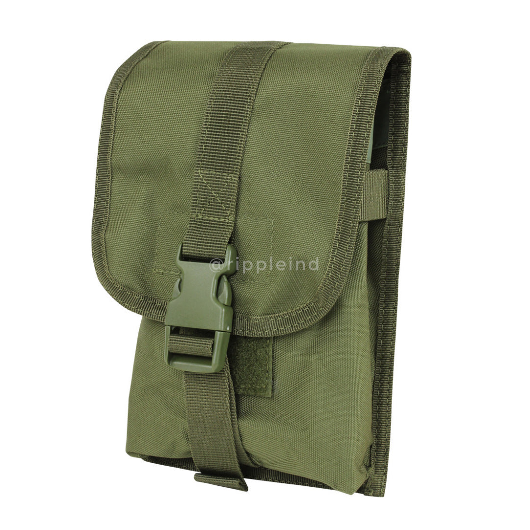 Condor - Coyote Brown - 36inch Rifle Case