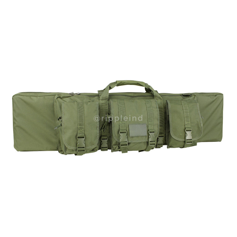Condor - Olive Drab - 36inch Rifle Case