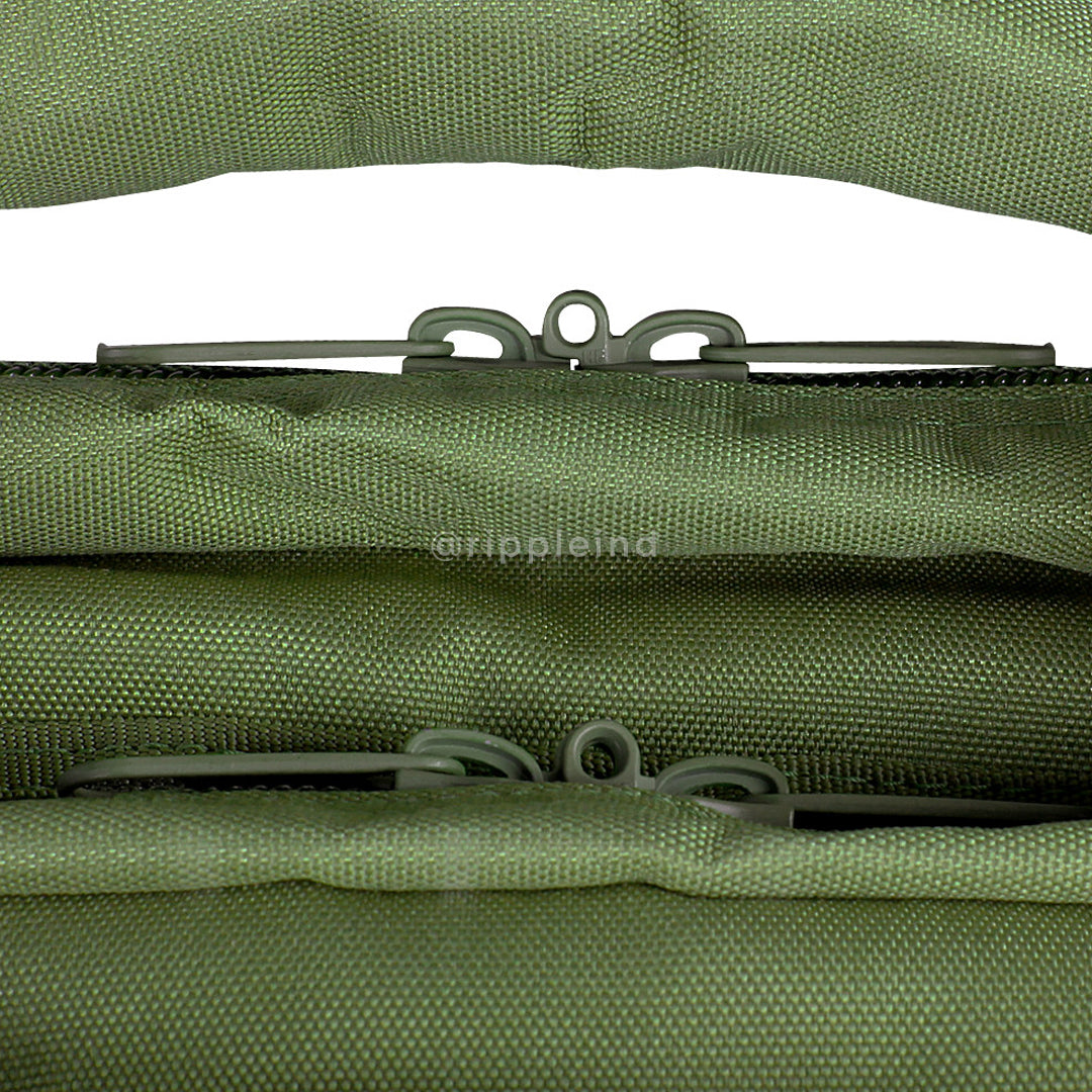 Condor - Olive Drab - 28inch Rifle Case