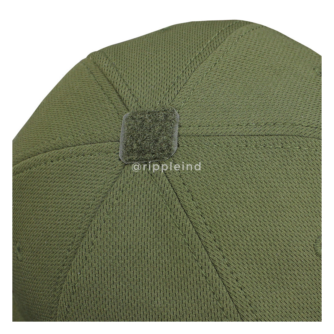 Condor - Multicam Black - Flex Cap
