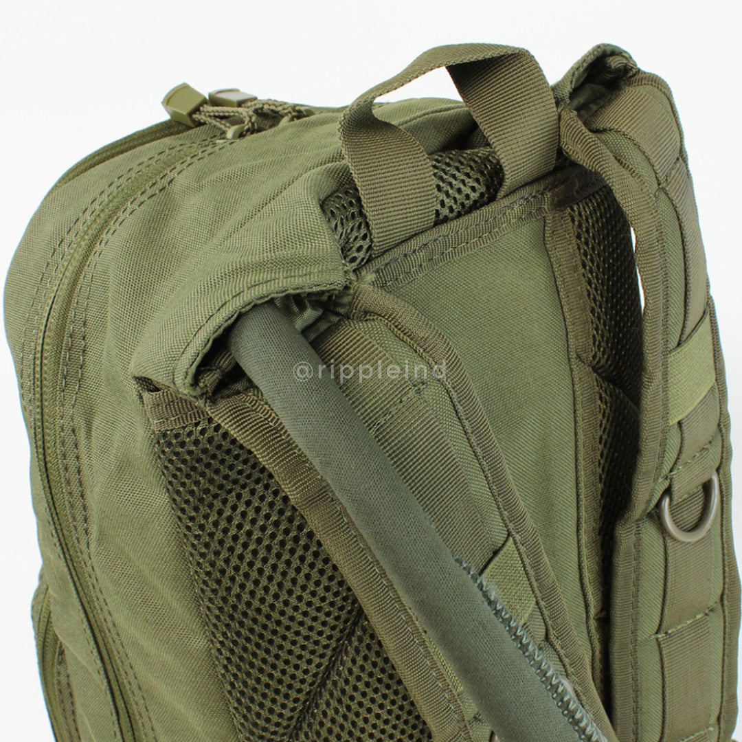 Condor - Olive Drab - Fuel Hydration Pack (18L)