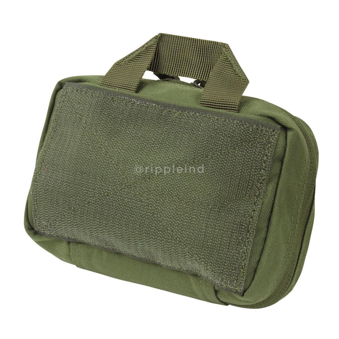 Condor - Olive Drab - First Response Pouch