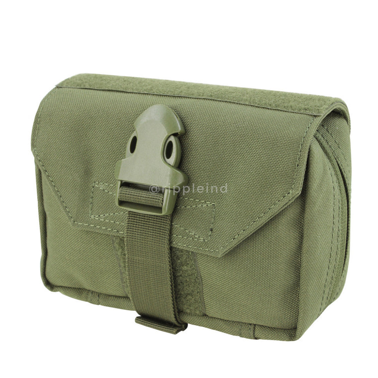 Condor - Olive Drab - First Response Pouch