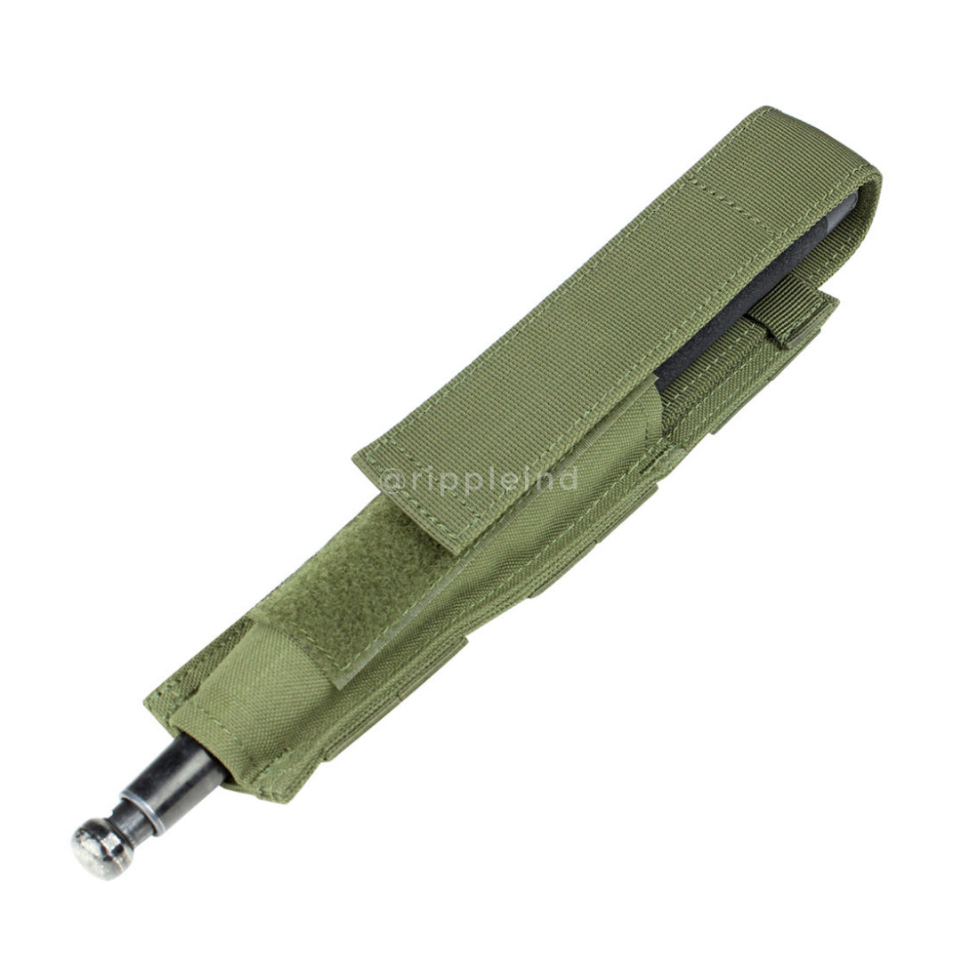 Condor - Olive Drab - Baton Pouch