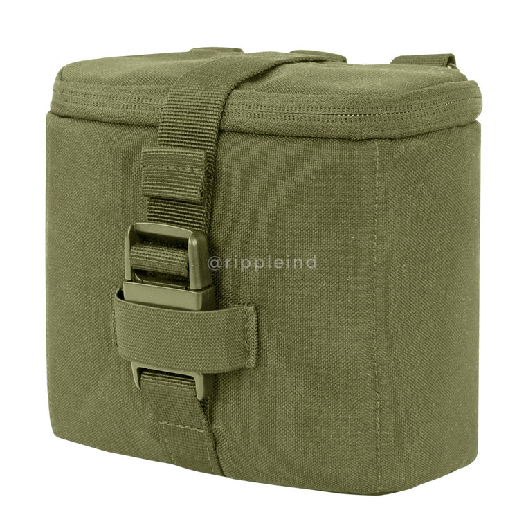 Condor - Olive Drab - Binocular Pouch