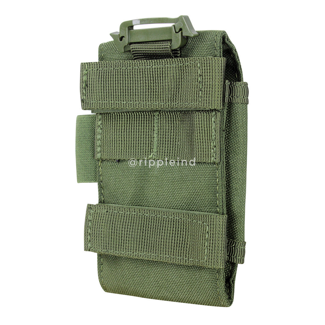 Condor - Olive Drab - Tech Sheath Plus