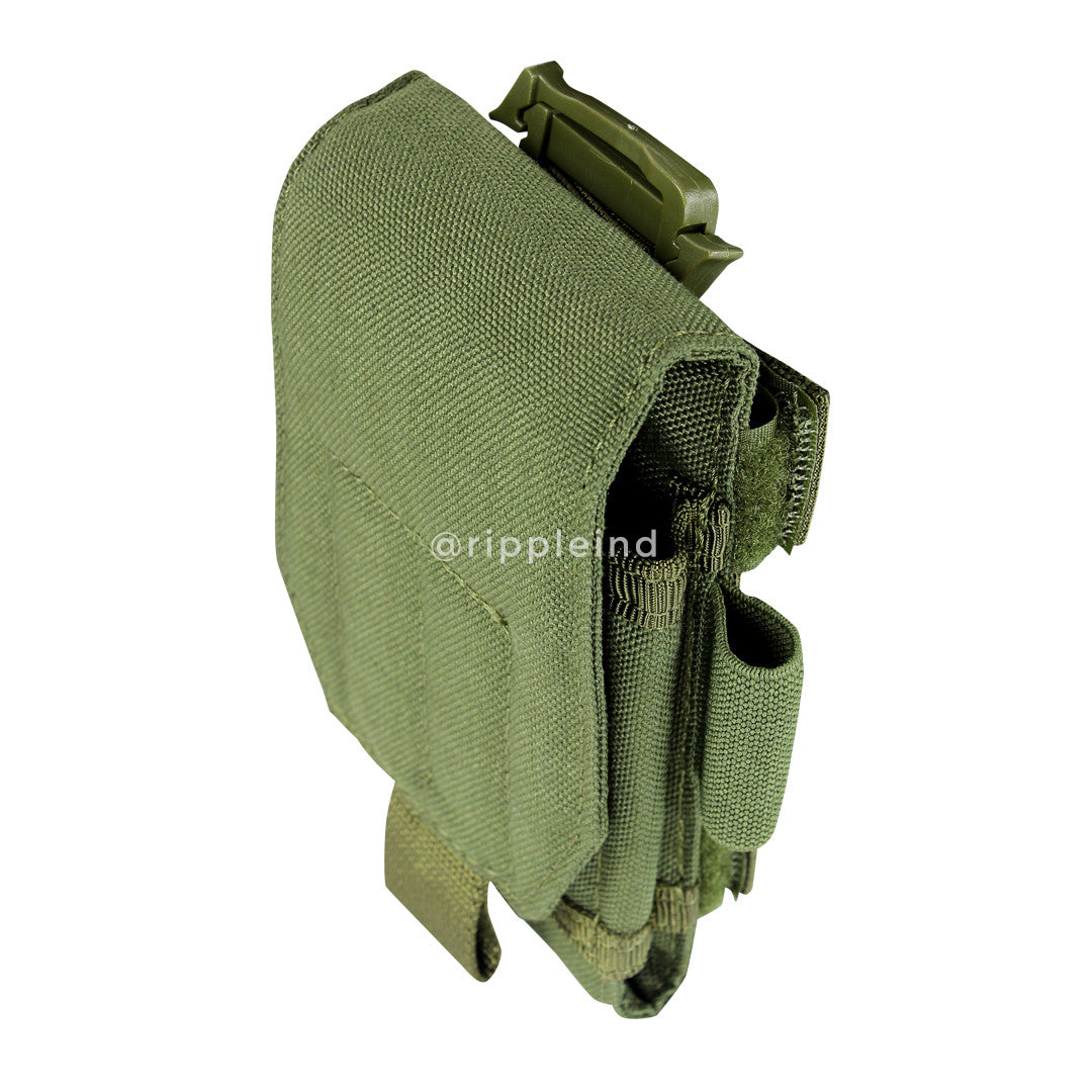 Condor - Olive Drab - Tech Sheath Plus