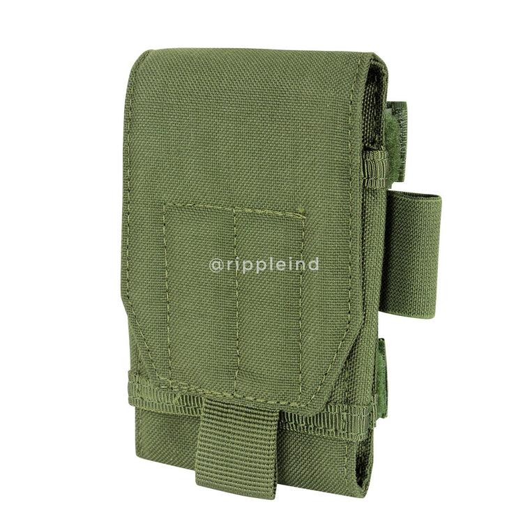 Condor - Olive Drab - Tech Sheath Plus