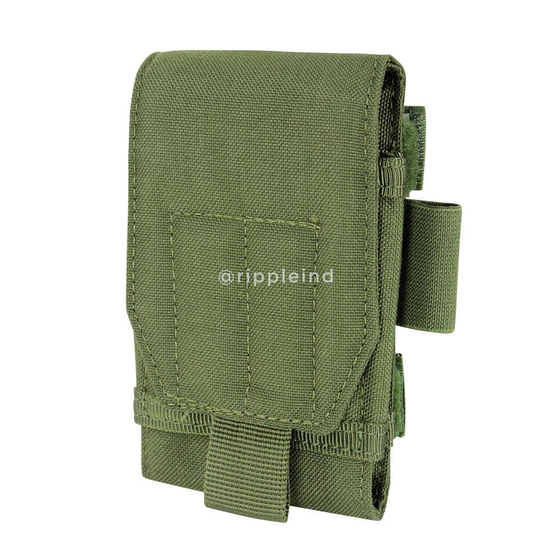 Condor - Olive Drab - Tech Sheath Plus