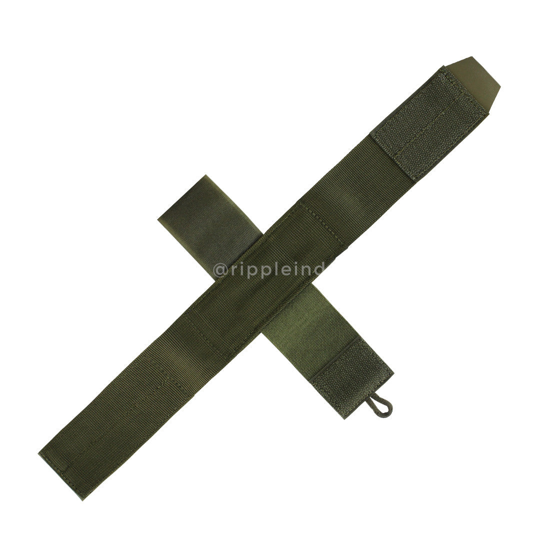 Condor - Navy - Universal TQ Pouch