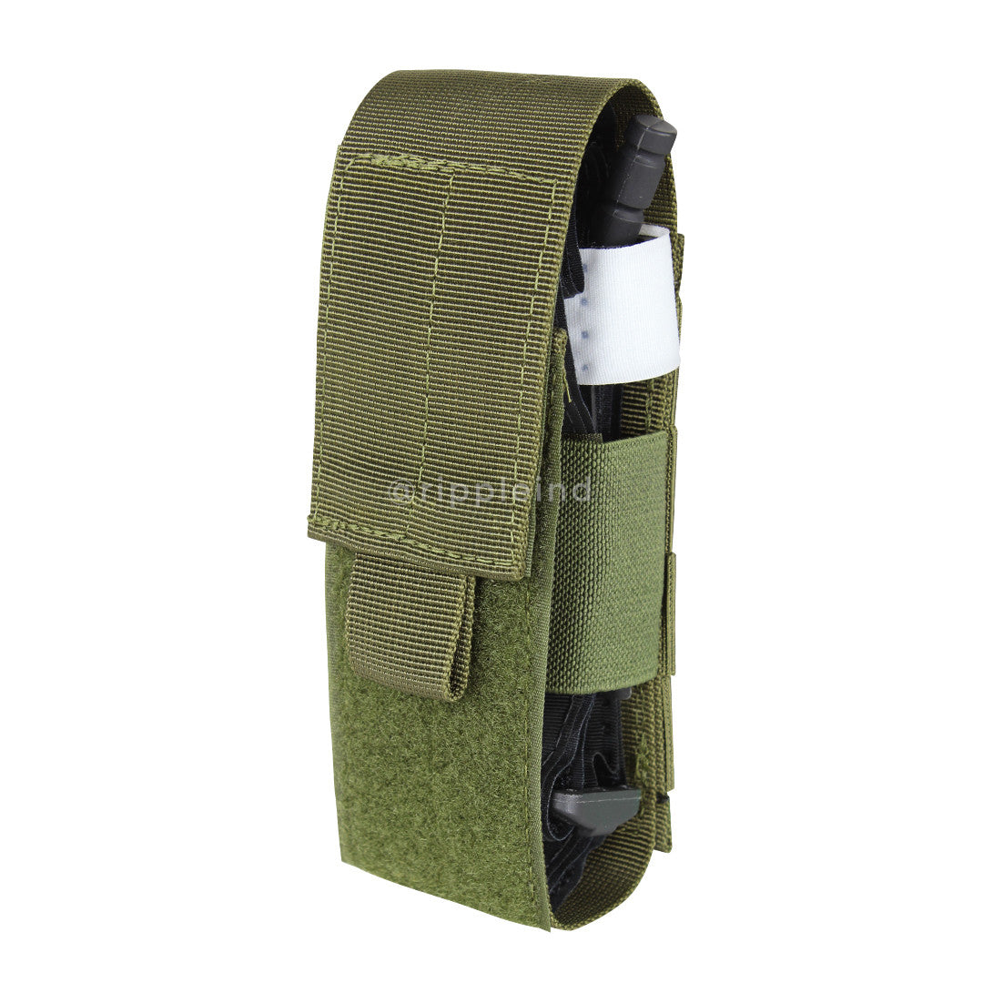 Condor - Navy - Universal TQ Pouch