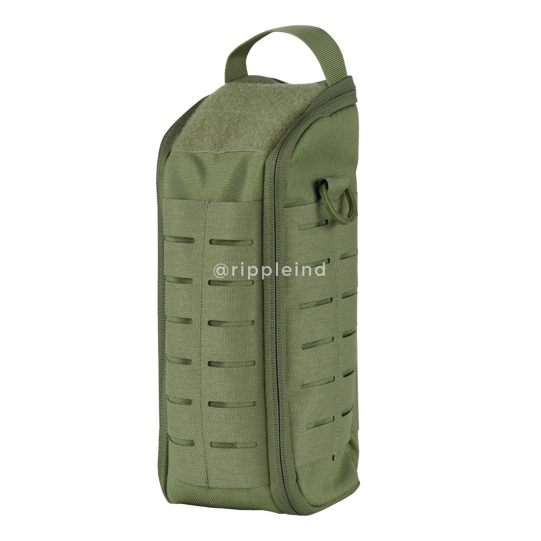 Condor - Olive Drab - Field Pouch