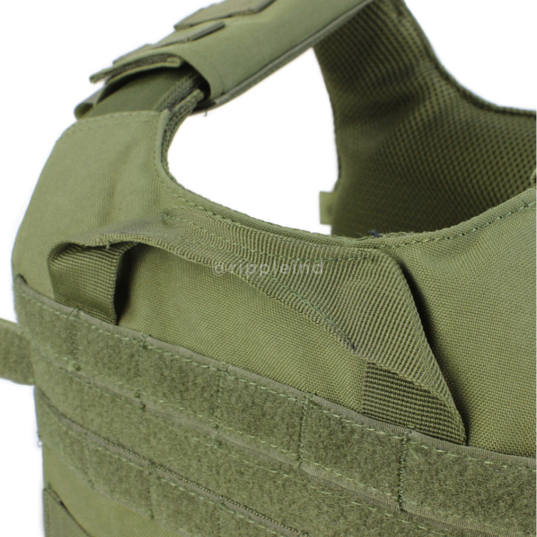 Condor - Multicam - Gunner Lightweight Plate Carrier