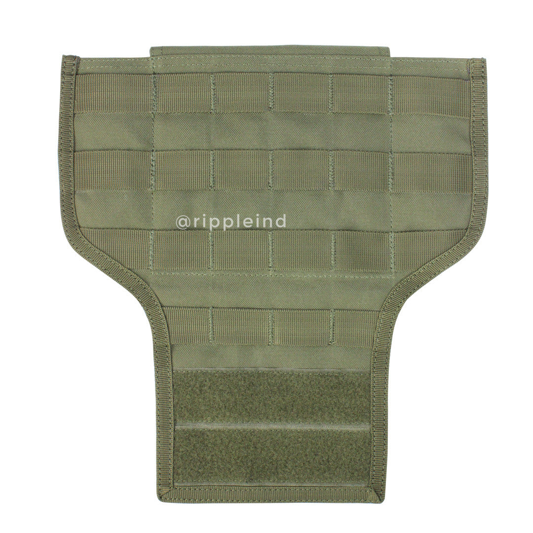 Condor - Olive Drab - MCR Bib Integration Kit