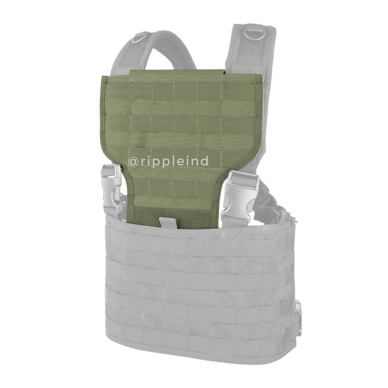 Condor - Olive Drab - MCR Bib Integration Kit