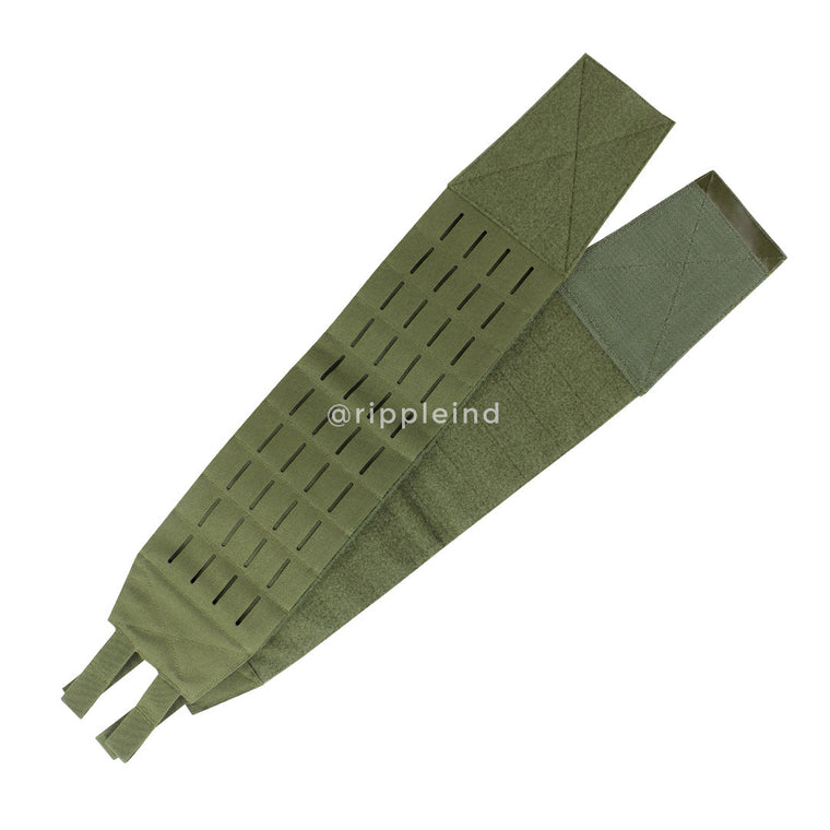 Condor - Olive Drab - VAS Slim Cummerbund