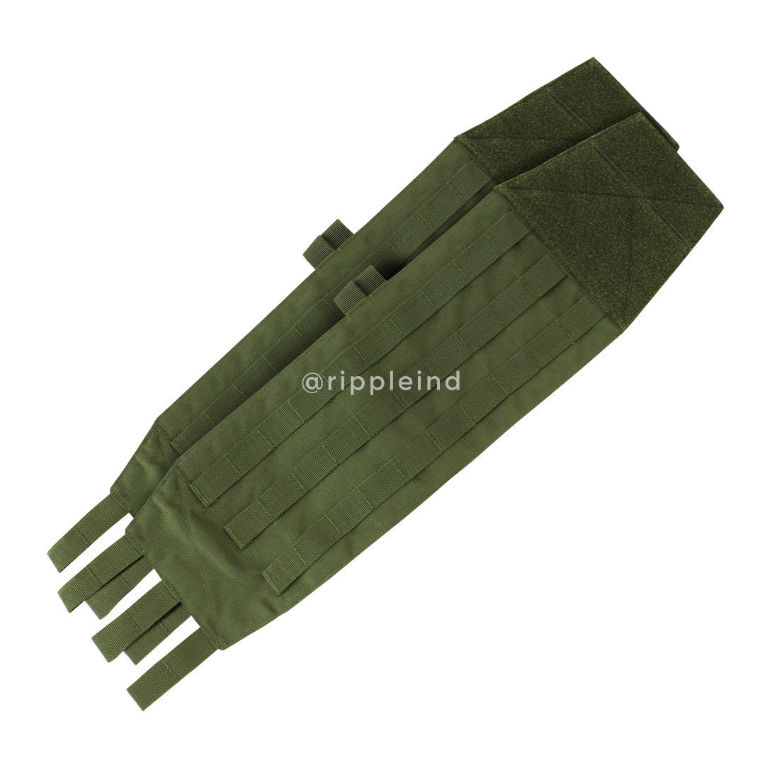 Condor - Olive Drab - VAS Modular Cummerbund