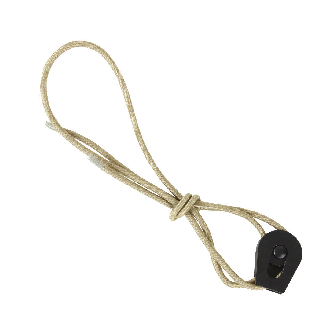 Condor - Olive Drab - VAS Modular Cummerbund