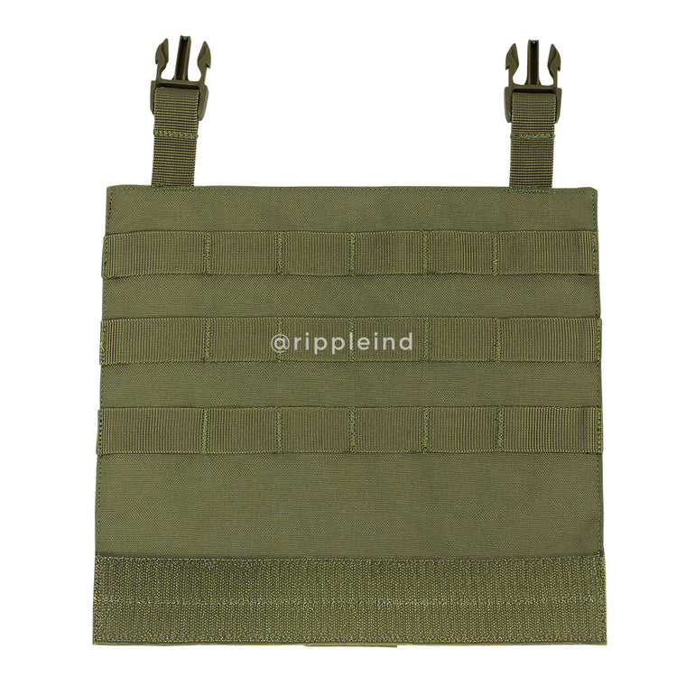 Condor - Olive Drab - VAS Modular Panel